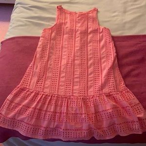 Vineyard Vines dress